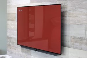 新b Casの目的は何 Nhk徴収督促チップの問題点と4k8kとの関係 Casual