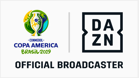 南米選手権コパアメリカ19日本代表放送の見逃し配信やtvで中継の無料視聴は Casual