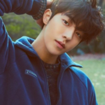 ナム・ジュヒョクのドラマで面白くて評価が高いのは？恋のゴールドメダルやハベクの新婦？